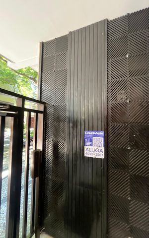 Apartamento à venda com 155m², 3 quartos e 1 vaga Apartamento à venda com 155m², 3 quartos e 1 vagaPlaca