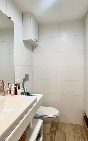 Apartamento à venda com 155m², 3 quartos e 1 vaga Apartamento à venda com 155m², 3 quartos e 1 vagaSuite