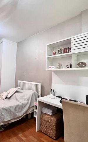 Apartamento à venda com 155m², 3 quartos e 1 vaga Apartamento à venda com 155m², 3 quartos e 1 vagaSuite