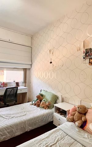 Apartamento à venda com 155m², 3 quartos e 1 vaga Apartamento à venda com 155m², 3 quartos e 1 vagaQuarto 3