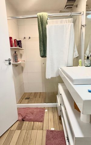 Apartamento à venda com 155m², 3 quartos e 1 vaga Apartamento à venda com 155m², 3 quartos e 1 vagaSuite