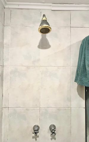 Apartamento à venda com 155m², 3 quartos e 1 vaga Apartamento à venda com 155m², 3 quartos e 1 vagaBanheiro social