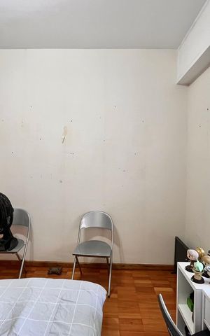 Apartamento à venda com 155m², 3 quartos e 1 vaga Apartamento à venda com 155m², 3 quartos e 1 vagaQuarto 3