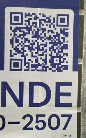 Apartamento à venda com 67m², 3 quartos e 1 vaga Apartamento à venda com 67m², 3 quartos e 1 vagaplaca instalada TIKP - 195