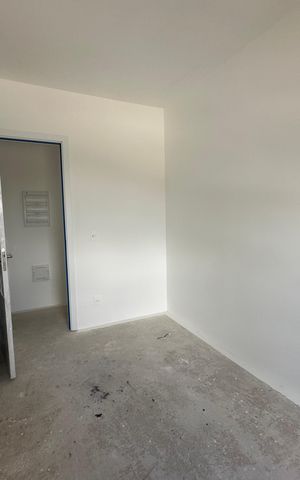 Apartamento à venda com 86m², 3 quartos e 2 vagas Apartamento à venda com 86m², 3 quartos e 2 vagasSuíte 1