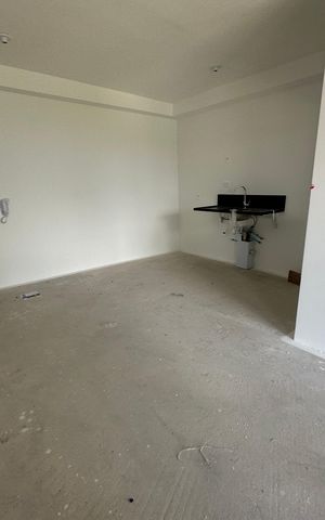 Apartamento à venda com 86m², 3 quartos e 2 vagas Apartamento à venda com 86m², 3 quartos e 2 vagasSala