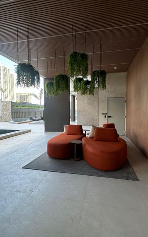 Apartamento à venda com 86m², 3 quartos e 2 vagas Apartamento à venda com 86m², 3 quartos e 2 vagasHall de entrada