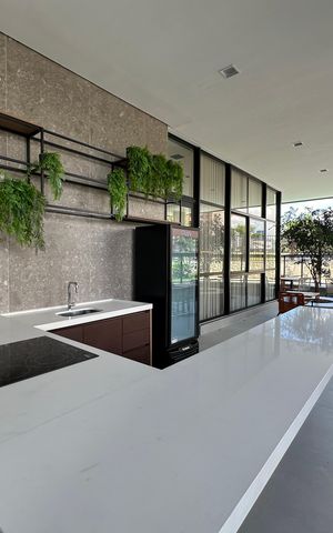 Apartamento à venda com 86m², 3 quartos e 2 vagas Apartamento à venda com 86m², 3 quartos e 2 vagasÁrea comum