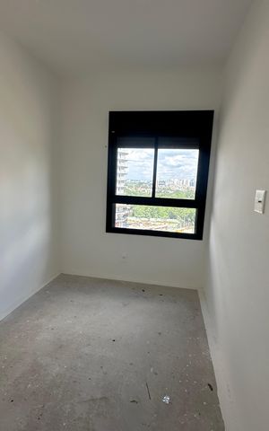 Apartamento à venda com 86m², 3 quartos e 2 vagas Apartamento à venda com 86m², 3 quartos e 2 vagasSuíte 1
