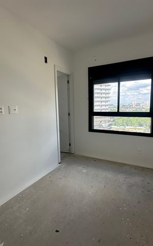 Apartamento à venda com 86m², 3 quartos e 2 vagas Apartamento à venda com 86m², 3 quartos e 2 vagasSuíte 2