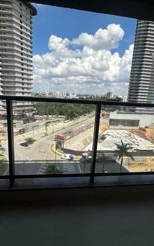 Apartamento à venda com 86m², 3 quartos e 2 vagas Apartamento à venda com 86m², 3 quartos e 2 vagasVaranda da Sala