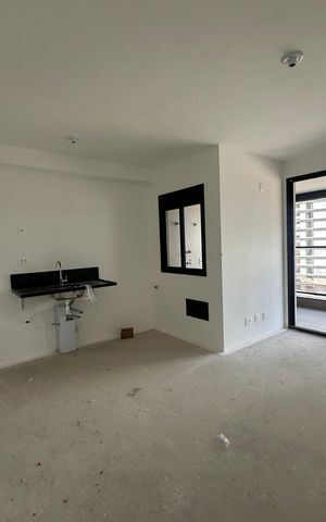 Apartamento à venda com 86m², 3 quartos e 2 vagas Apartamento à venda com 86m², 3 quartos e 2 vagasSala