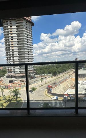 Apartamento à venda com 86m², 3 quartos e 2 vagas Apartamento à venda com 86m², 3 quartos e 2 vagasVaranda da Sala