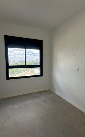 Apartamento à venda com 86m², 3 quartos e 2 vagas Apartamento à venda com 86m², 3 quartos e 2 vagasSuíte 2