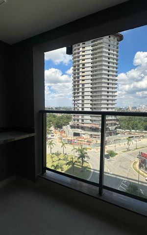 Apartamento à venda com 86m², 3 quartos e 2 vagas Apartamento à venda com 86m², 3 quartos e 2 vagasVaranda da Sala