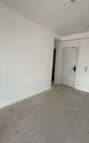 Apartamento à venda com 86m², 3 quartos e 2 vagas Apartamento à venda com 86m², 3 quartos e 2 vagasSala