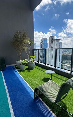 Apartamento à venda com 86m², 3 quartos e 2 vagas Apartamento à venda com 86m², 3 quartos e 2 vagasRooftop