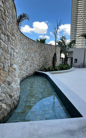 Apartamento à venda com 86m², 3 quartos e 2 vagas Apartamento à venda com 86m², 3 quartos e 2 vagasÁrea comum