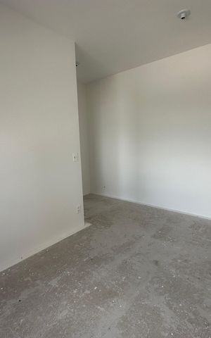 Apartamento à venda com 86m², 3 quartos e 2 vagas Apartamento à venda com 86m², 3 quartos e 2 vagasSuíte 3