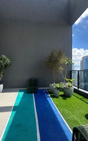 Apartamento à venda com 86m², 3 quartos e 2 vagas Apartamento à venda com 86m², 3 quartos e 2 vagasRooftop