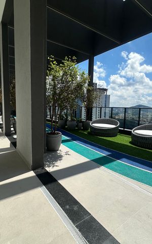 Apartamento à venda com 86m², 3 quartos e 2 vagas Apartamento à venda com 86m², 3 quartos e 2 vagasRooftop