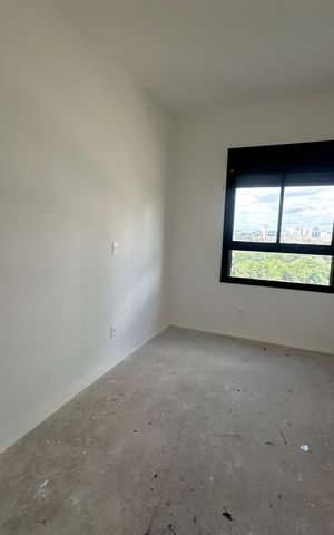 Apartamento à venda com 86m², 3 quartos e 2 vagas Apartamento à venda com 86m², 3 quartos e 2 vagasSuíte 1