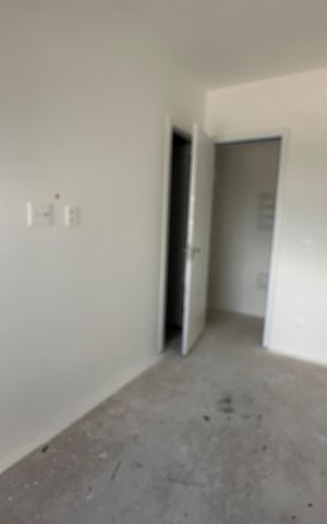 Apartamento à venda com 86m², 3 quartos e 2 vagas Apartamento à venda com 86m², 3 quartos e 2 vagasSuíte 1