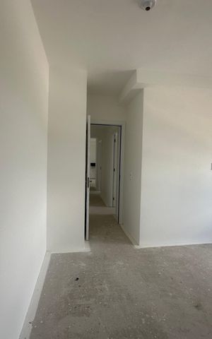 Apartamento à venda com 86m², 3 quartos e 2 vagas Apartamento à venda com 86m², 3 quartos e 2 vagasSuíte 3