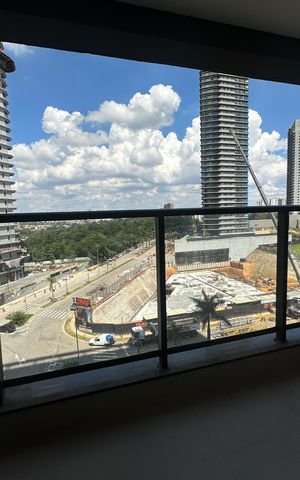 Apartamento à venda com 86m², 3 quartos e 2 vagas Apartamento à venda com 86m², 3 quartos e 2 vagasVaranda da Sala