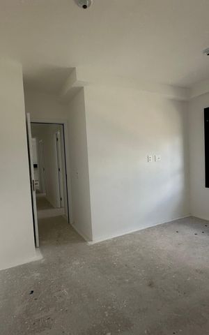 Apartamento à venda com 86m², 3 quartos e 2 vagas Apartamento à venda com 86m², 3 quartos e 2 vagasSuíte 3