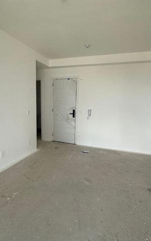 Apartamento à venda com 86m², 3 quartos e 2 vagas Apartamento à venda com 86m², 3 quartos e 2 vagasSala