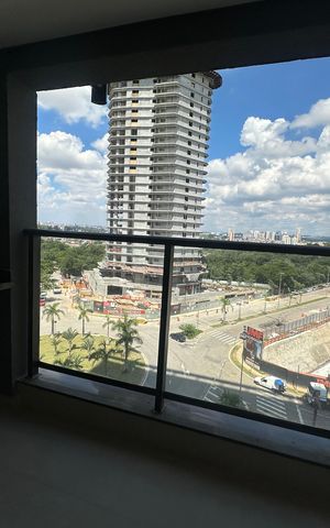 Apartamento à venda com 86m², 3 quartos e 2 vagas Apartamento à venda com 86m², 3 quartos e 2 vagasVaranda da Sala