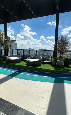 Apartamento à venda com 86m², 3 quartos e 2 vagas Apartamento à venda com 86m², 3 quartos e 2 vagasRooftop