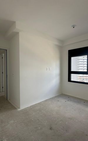 Apartamento à venda com 86m², 3 quartos e 2 vagas Apartamento à venda com 86m², 3 quartos e 2 vagasSuíte 3