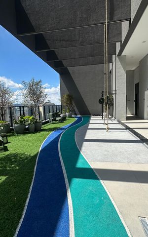 Apartamento à venda com 86m², 3 quartos e 2 vagas Apartamento à venda com 86m², 3 quartos e 2 vagasRooftop