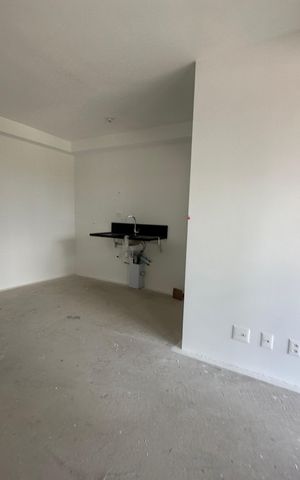 Apartamento à venda com 86m², 3 quartos e 2 vagas Apartamento à venda com 86m², 3 quartos e 2 vagasSala