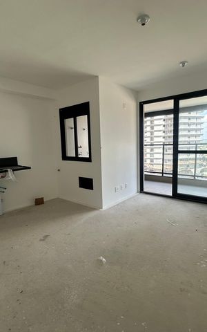 Apartamento à venda com 86m², 3 quartos e 2 vagas Apartamento à venda com 86m², 3 quartos e 2 vagasSala