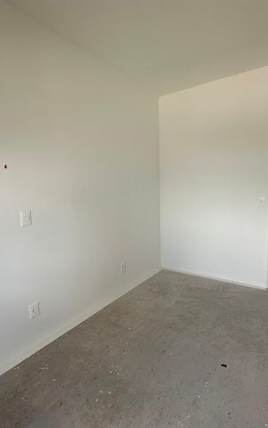 Apartamento à venda com 86m², 3 quartos e 2 vagas Apartamento à venda com 86m², 3 quartos e 2 vagasSuíte 2