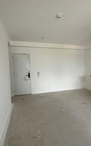 Apartamento à venda com 86m², 3 quartos e 2 vagas Apartamento à venda com 86m², 3 quartos e 2 vagasSala