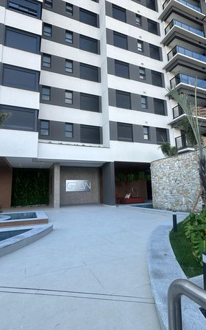 Apartamento à venda com 86m², 3 quartos e 2 vagas Apartamento à venda com 86m², 3 quartos e 2 vagasÁrea comum