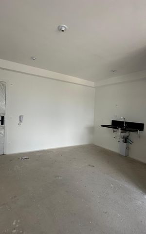Apartamento à venda com 86m², 3 quartos e 2 vagas Apartamento à venda com 86m², 3 quartos e 2 vagasSala