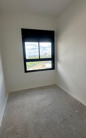 Apartamento à venda com 86m², 3 quartos e 2 vagas Apartamento à venda com 86m², 3 quartos e 2 vagasSuíte 1