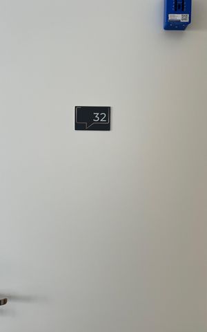Studio à venda com 22m², 1 quarto e sem vaga Studio à venda com 22m², 1 quarto e sem vagaLockbox