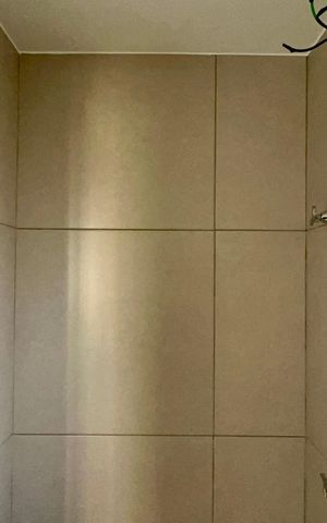 Studio à venda com 22m², 1 quarto e sem vaga Studio à venda com 22m², 1 quarto e sem vagaBanheiro