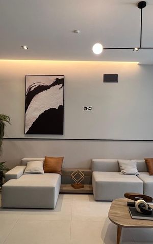 Studio à venda com 22m², 1 quarto e sem vaga Studio à venda com 22m², 1 quarto e sem vagaSalão de Festas