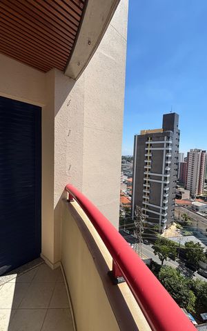 Apartamento para alugar com 216m², 4 quartos e 4 vagas Apartamento para alugar com 216m², 4 quartos e 4 vagasSuíte 2 Varanda