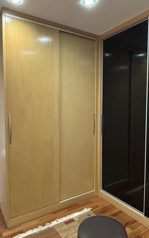 Apartamento para alugar com 216m², 4 quartos e 4 vagas Apartamento para alugar com 216m², 4 quartos e 4 vagasSuite 1