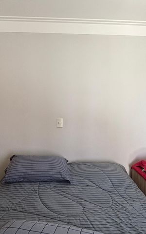 Apartamento para alugar com 216m², 4 quartos e 4 vagas Apartamento para alugar com 216m², 4 quartos e 4 vagasSuíte 2