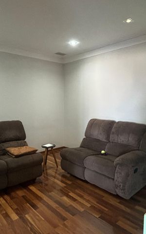 Apartamento para alugar com 216m², 4 quartos e 4 vagas Apartamento para alugar com 216m², 4 quartos e 4 vagasSala - Sala de Jantar