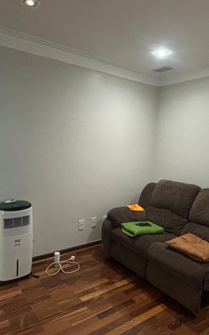 Apartamento para alugar com 216m², 4 quartos e 4 vagas Apartamento para alugar com 216m², 4 quartos e 4 vagasSala - Sala de Jantar